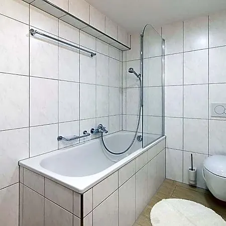 Hotel Ochsen Rapperswil/be Munchenbuchsee