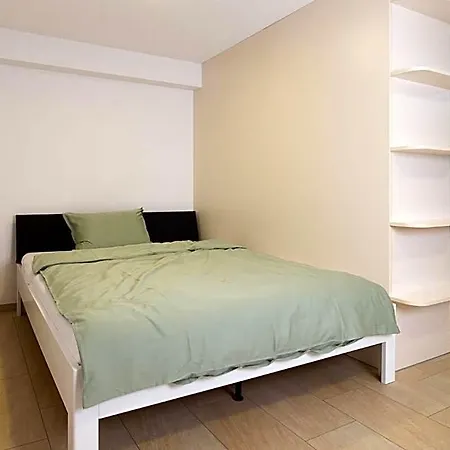 Ochsen Rapperswil/be Hotel *