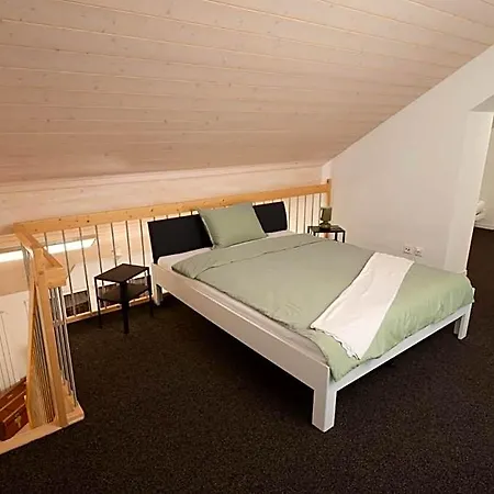 Ochsen Rapperswil/be Hotel Munchenbuchsee