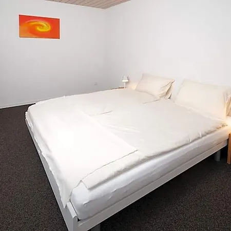 Hotel Ochsen Rapperswil/be